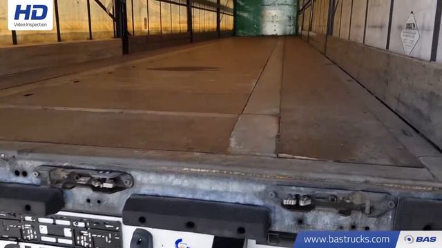 70109199 Schmitz S01 смотреть онлайн