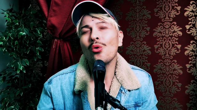 IVO DIMCHEV - Birthday song for Rosen. смотреть онлайн