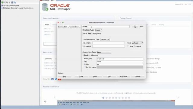 What's New in ISE 3.2 - Part 2 смотреть онлайн