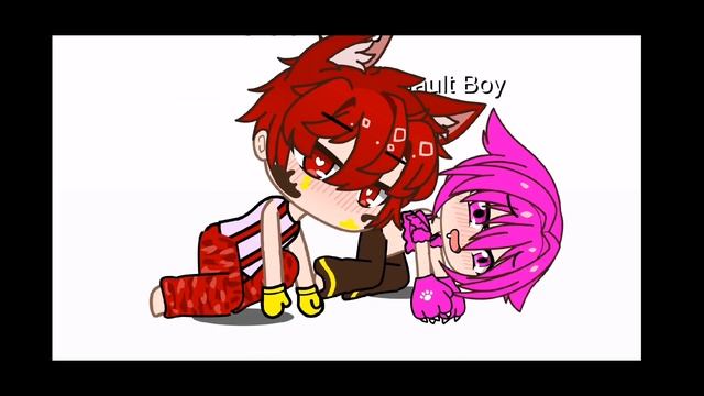uwu cat смотреть онлайн