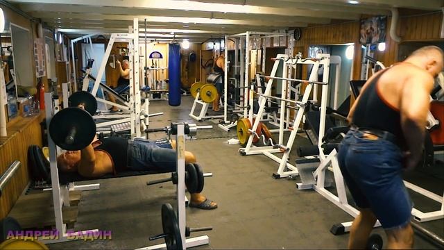 КАЧОК-КЛОН смотреть онлайн