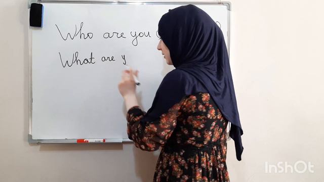 Ingliz Tilini 0 Dan O'rganish 9-dars.  Present Continuous Tense. Ingliz Tilini O'rganish. Ingliz Ti