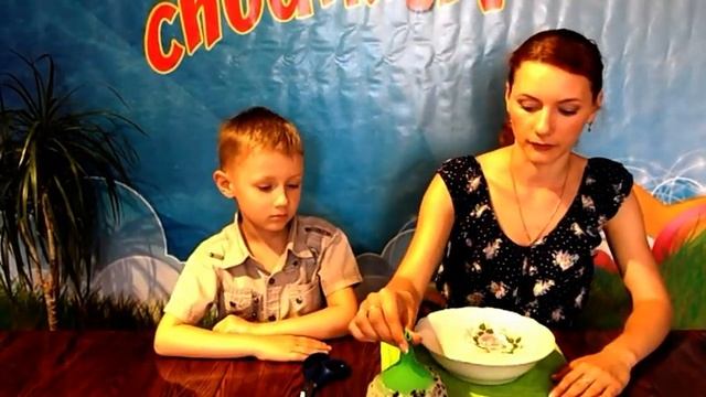 подсвечник из парафина смотреть онлайн