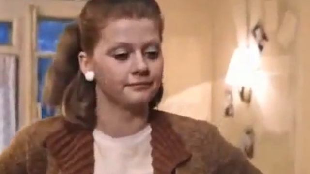 Да, это звонила я! смотреть онлайн