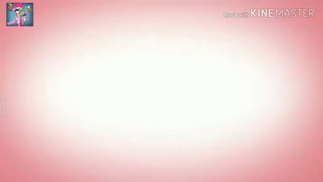 "Зачепила меня Артур Пирожков" MLP (PMV) танцуем смотреть онлайн