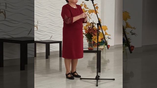 Есенин Песнь о собаке. смотреть онлайн