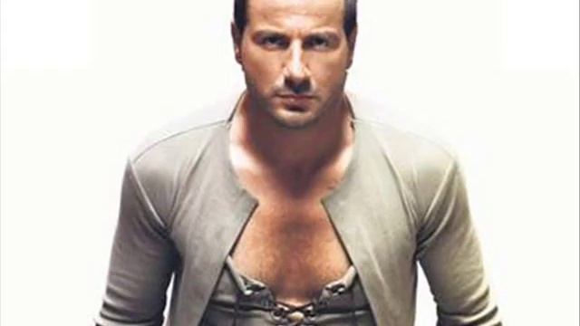 Davut Güloglu- Gamzeli 12 смотреть онлайн