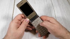 BQ Dream Duo - нет традициям (клавиатурным)!