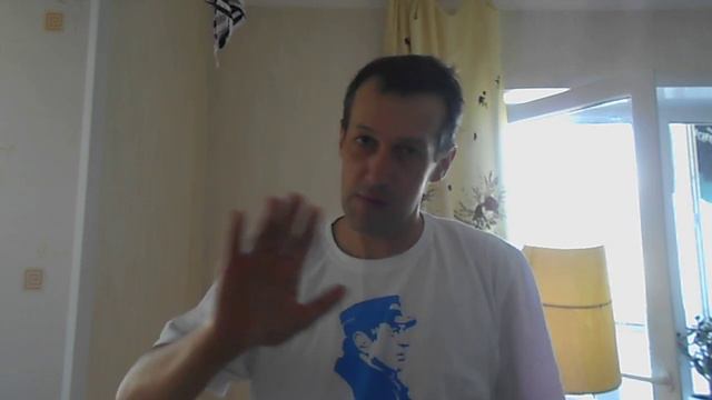 Афганцы братский народ смотреть онлайн