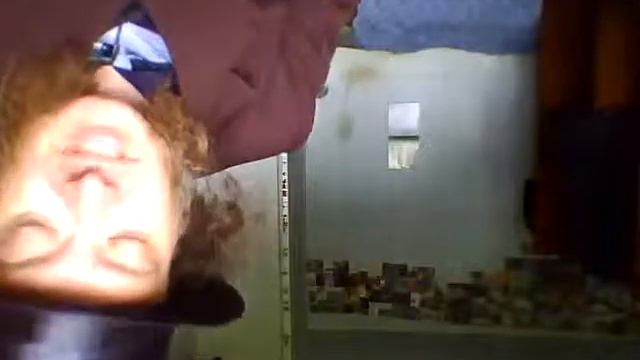 стихи пушкина зачем елена так пугливо посвящается медсестре алёне александровне смотреть онлайн