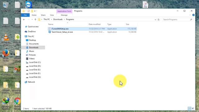 iphone disabled ko open kaise kre ! смотреть онлайн