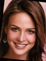 Красиво... смотреть онлайн