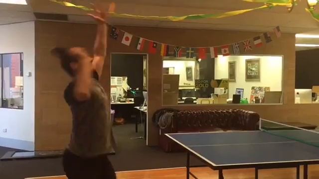 Prime Paddle Battle смотреть онлайн
