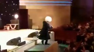 Раян Садриев- "Белмэдем"