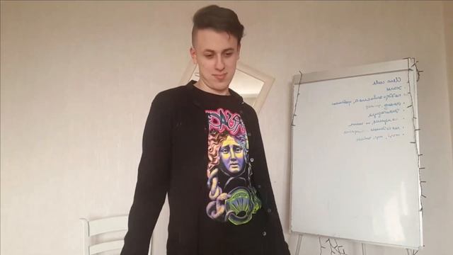 clean code смотреть онлайн