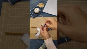 Как легко вывернуть длинные детали