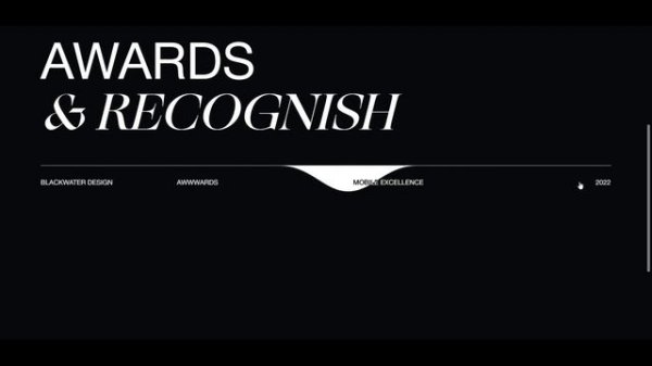 Урок по Тильде (Tilda) | Эффект капли