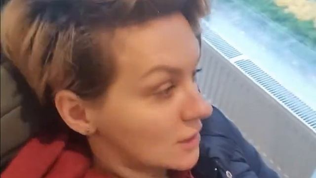 тушь Буржуа для чутливих очей (Bourjois для чувствительных глаз) смотреть онлайн