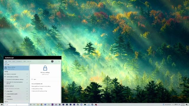 How-To: Fix Windows 10 Not Detecting SteelSeries Mic смотреть онлайн