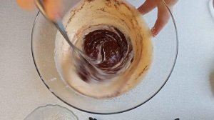 Печенье Брауни  Как приготовить знаменитое шоколадное печенье с орехами Простой рецепт
