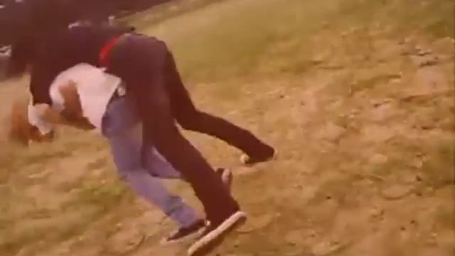 Оливер и Люк какими были и какими стали .... смотреть онлайн