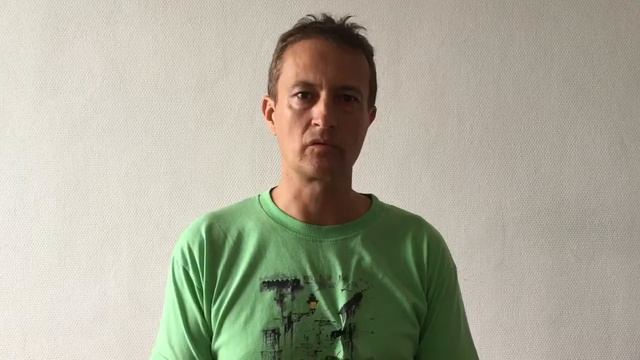 Видео урок 7. Основные принципы правильного ужина