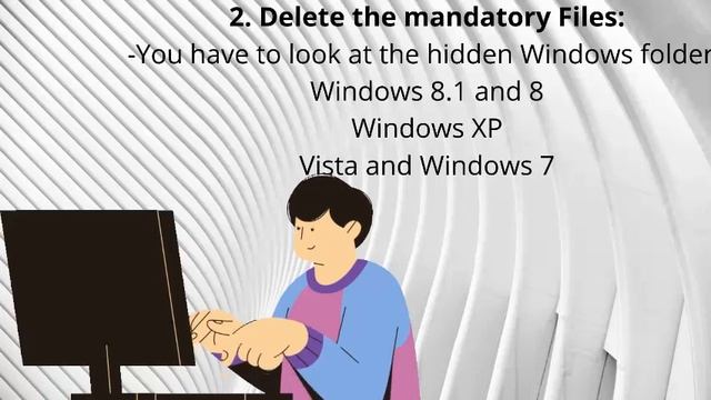 How to fix QuickBooks POS Error 121 (Permission Denied) | Intuit QuickBooks POS Error 121 смотреть онлайн