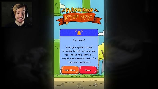 YOU WILL NOT TAKE US.. || Simulacra: Pipe Dreams (BEST ENDING) смотреть онлайн