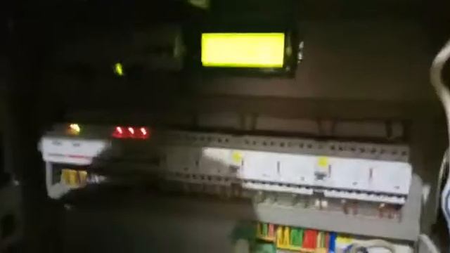 Пример из Кызылорды смотреть онлайн