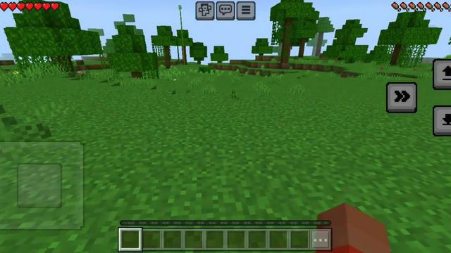 Minecraft Mod Menu V1.20.40.01 | R.B Gaming #minecraft #minecraftmod