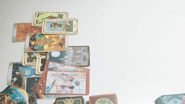 НАСТРОЙКА с 12-18.09.2022 ВЕСЫ, ВОДОЛЕЙ, БЛИЗНЕЦЫ смотреть онлайн