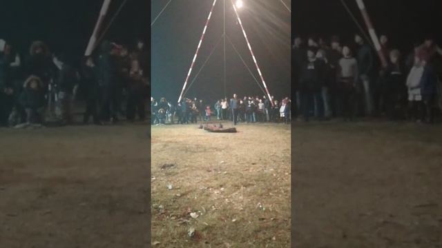 Muhriddin polvon смотреть онлайн