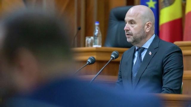 Вечером сообщили! Что произошло??? смотреть онлайн