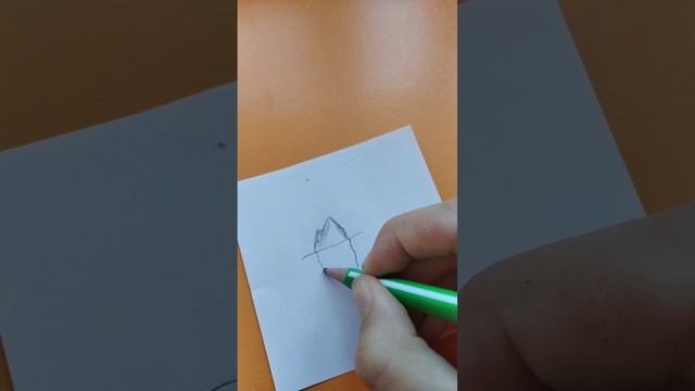 Идея для мини-рисунка. Ты зайка❤️ смотреть онлайн