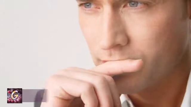 20 способов ПОНЯТЬ СОБЕСЕДНИКА, используя ЯЗЫК ТЕЛА смотреть онлайн