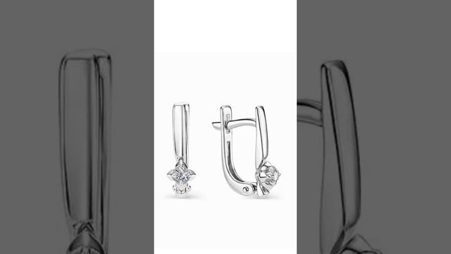 Купить золотые серьги. Выбираем правильно смотреть онлайн