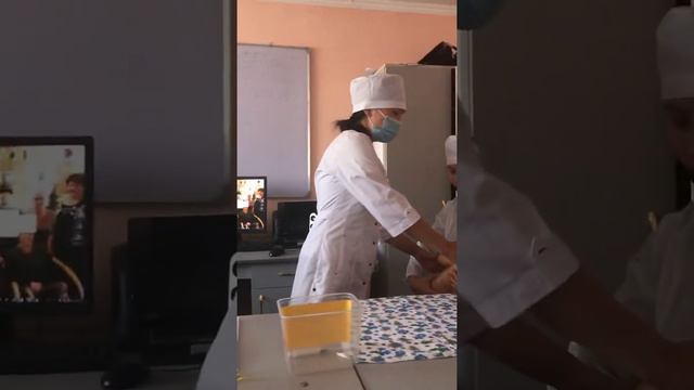 Ларингоспазм смотреть онлайн