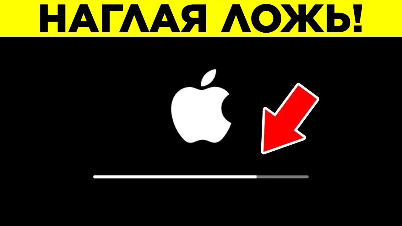 Как Компании Тайно Обманывают Нас смотреть онлайн