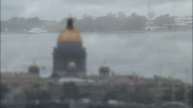 Памяти сына / *MonStar*/ смотреть онлайн