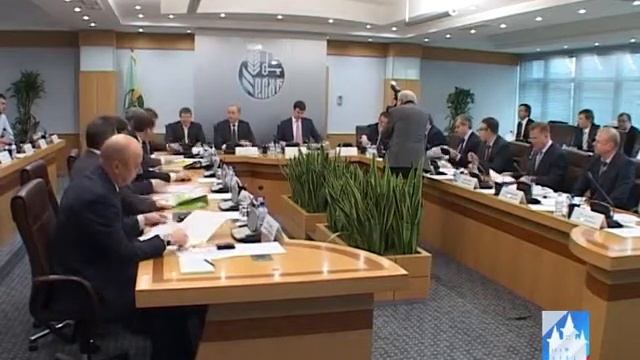 Россельхозбанк смотреть онлайн