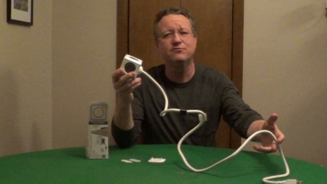 Power Strip - Power Cube смотреть онлайн