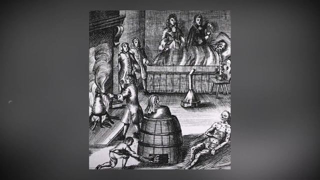 20 Truly Disgust*ng Facts About Old Wild West смотреть онлайн