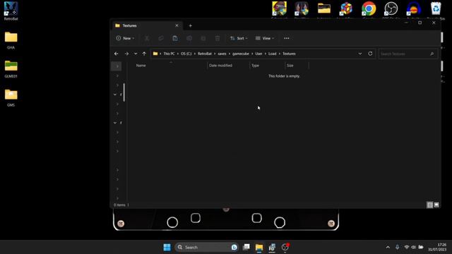 RetroBat ☆ HD Texture Pack Marathon With Time Stamps #retrobat #playstation2 #n64