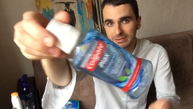 До Дна ! Пустые банки ? смотреть онлайн