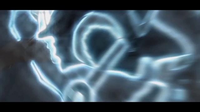 Night Drive-Wilee(Rotate Edit,NODE VIDEO) смотреть онлайн