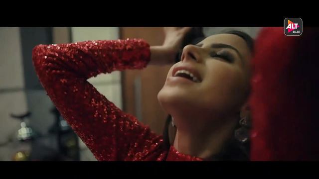 Bekaboo  Webseries  Hot