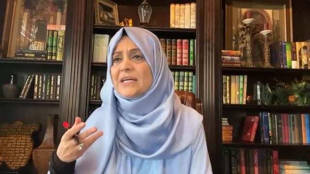 Live QÜŔÄN Tafseer Class. Surah Al-Araaf Ayat No 179. In Sha Allah .