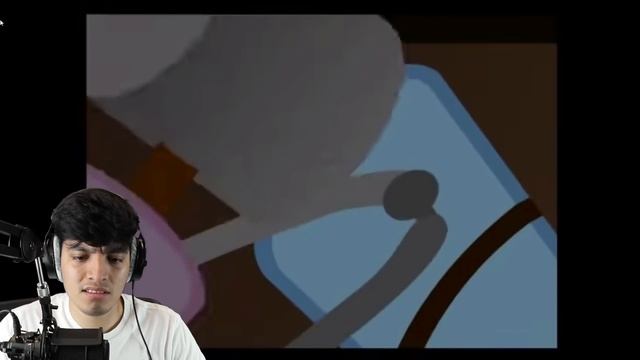 SCARY MY LITTLE PONY VIDEOS *CUPCAKE* MY LITTLE PONY.EXE PINKIE PIE HORROR (Pt 2) смотреть онлайн