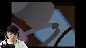 SCARY MY LITTLE PONY VIDEOS *CUPCAKE* MY LITTLE PONY.EXE PINKIE PIE HORROR (Pt 2)