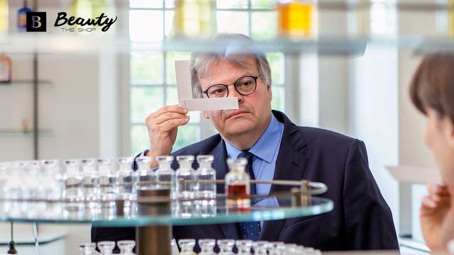 Bvlgari Le Gemme Tygar - BeautyTheShop - October 2022